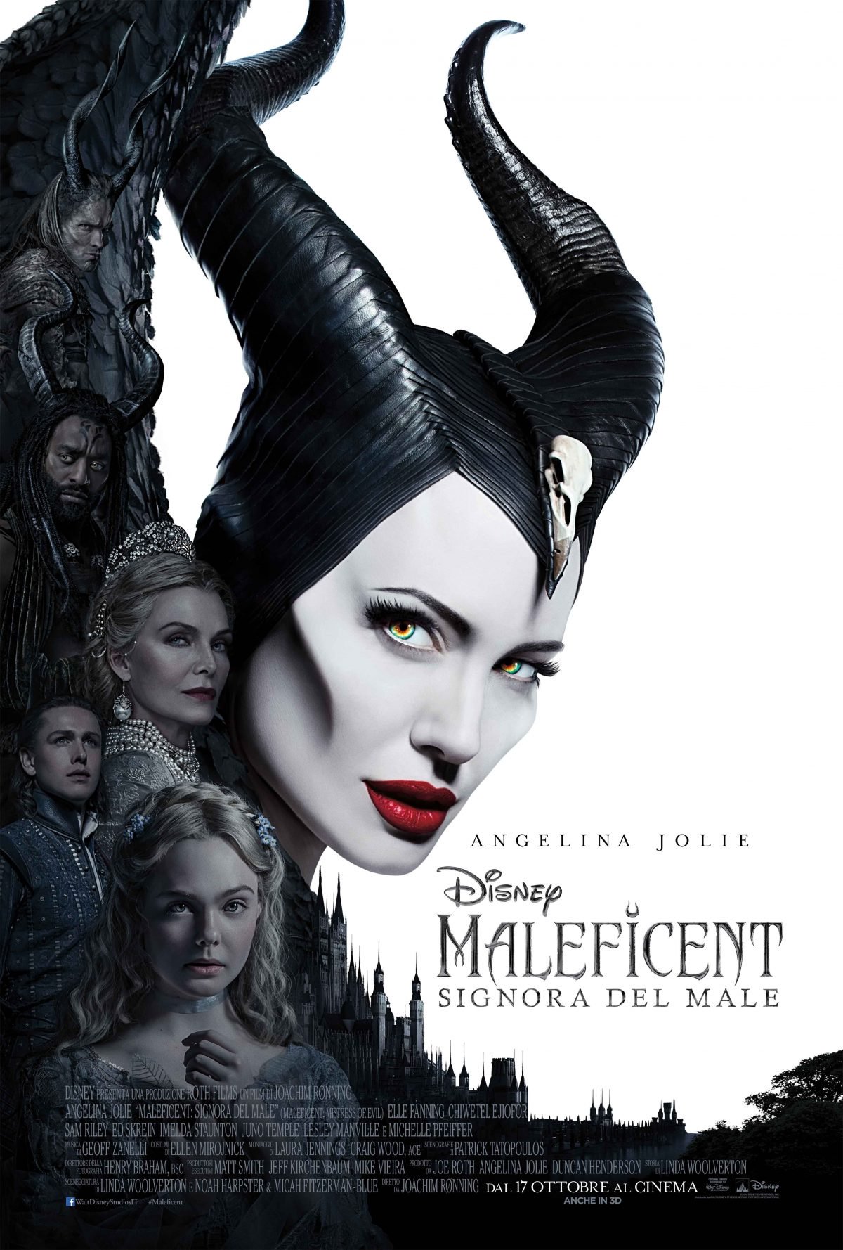 poster-maleficent
