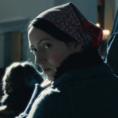 Venezia 81 Vermiglio Di Maura Delpero